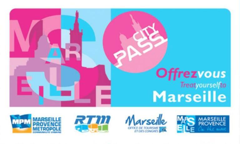 Massilia Calling Appartement Marseille Proche Metro Climatise Bien Decore Экстерьер фото