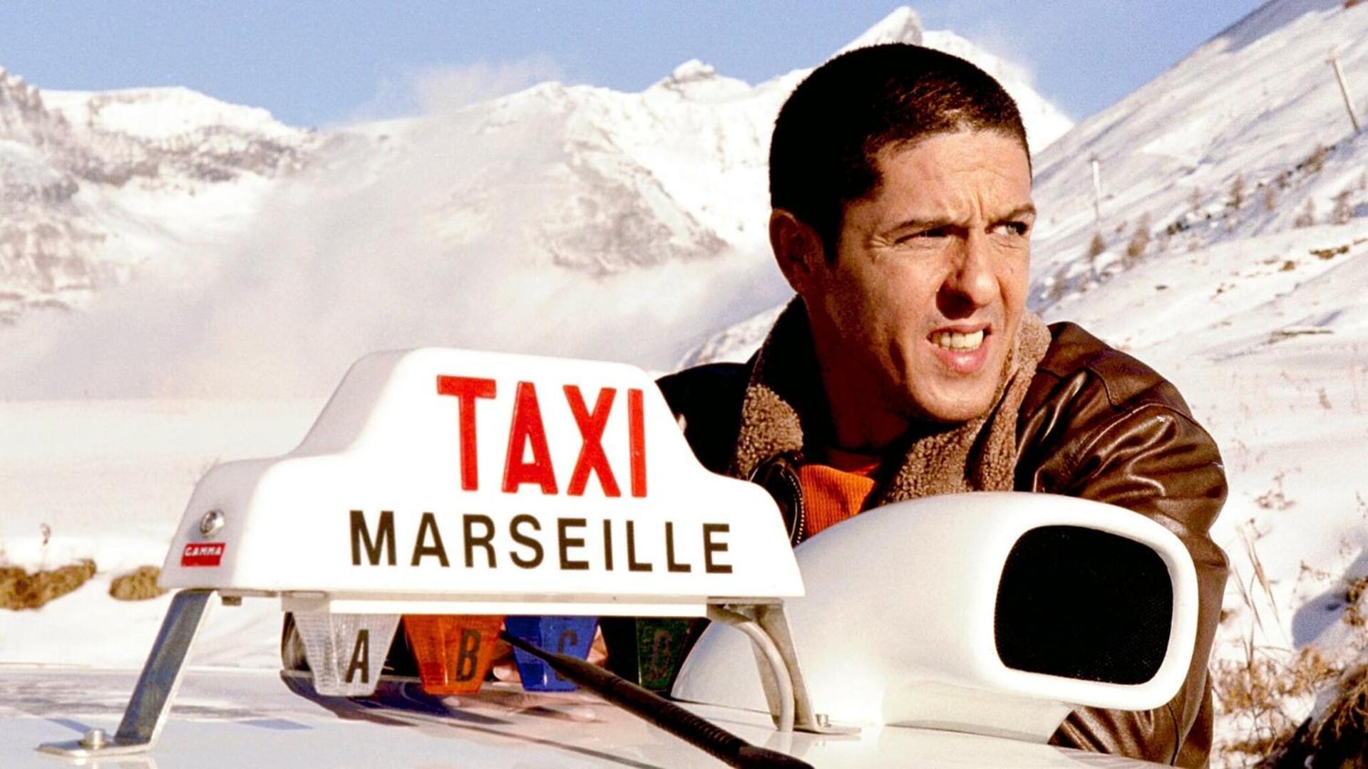 Massilia Calling Appartement Marseille Proche Metro Climatise Bien Decore Экстерьер фото