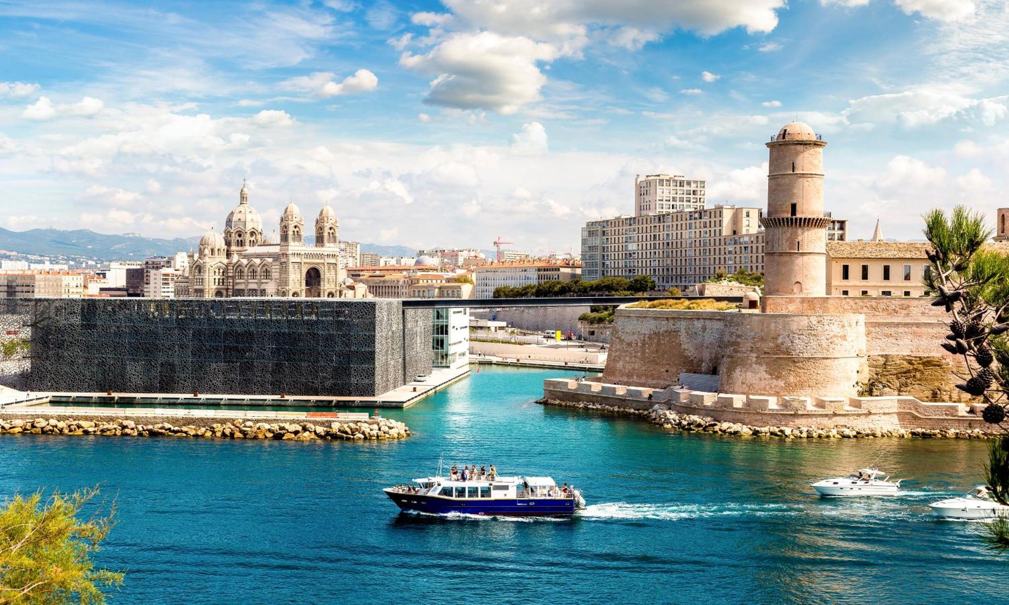 Massilia Calling Appartement Marseille Proche Metro Climatise Bien Decore Экстерьер фото