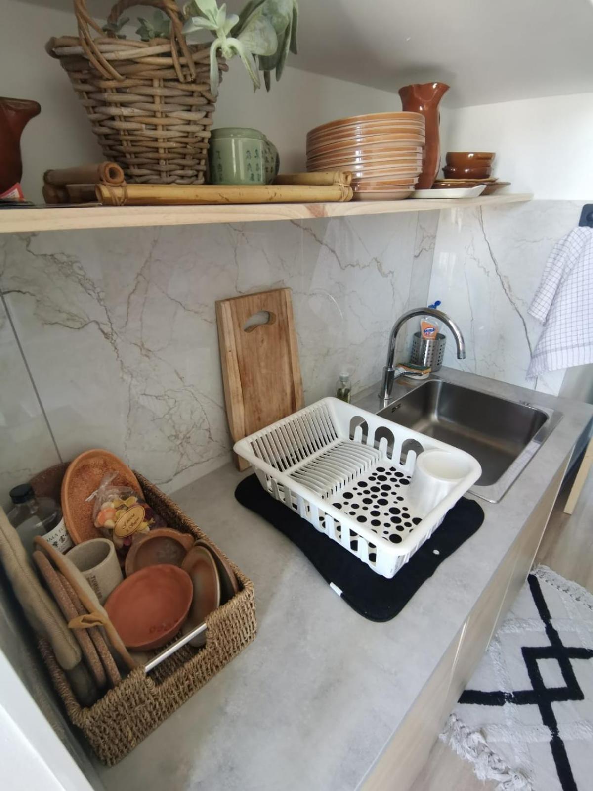 Massilia Calling Appartement Marseille Proche Metro Climatise Bien Decore Экстерьер фото