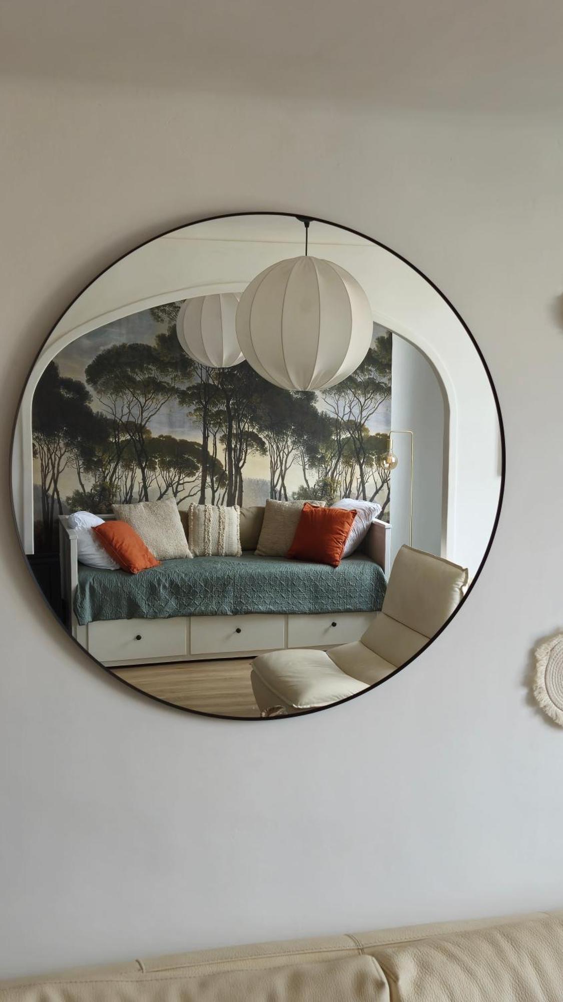 Massilia Calling Appartement Marseille Proche Metro Climatise Bien Decore Экстерьер фото