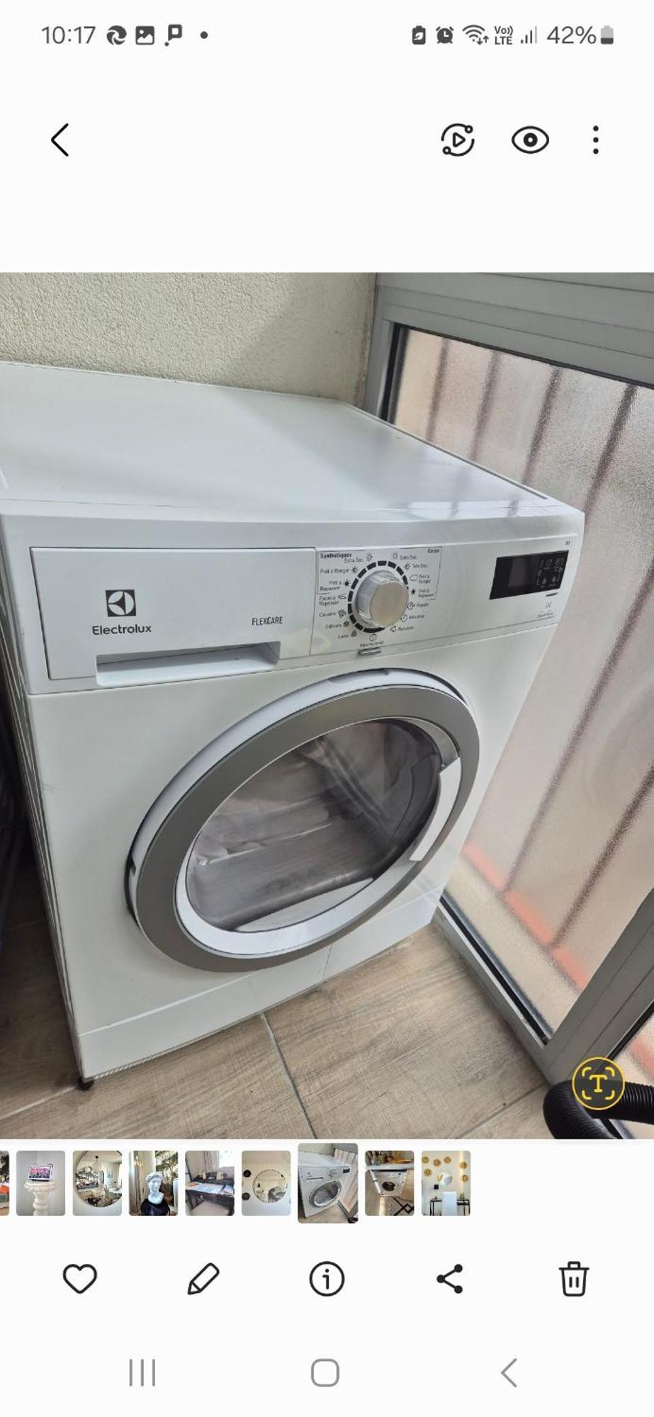 Massilia Calling Appartement Marseille Proche Metro Climatise Bien Decore Экстерьер фото